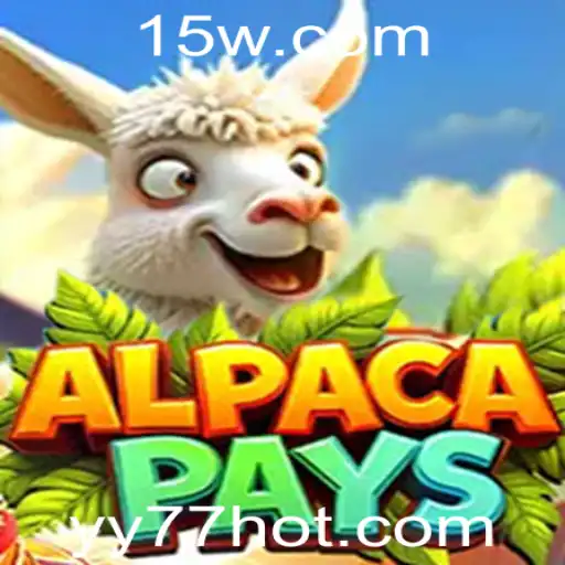 Descubra o Mundo Incrível de AlpacaPays: Regras e Gameplay