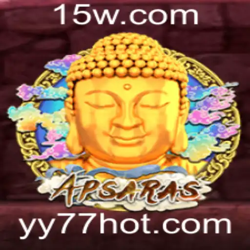 Apsaras: Mergulhando no Universo Encantador do Novo Jogo Social