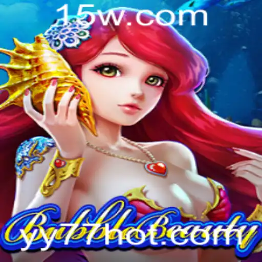 Explorando BubbleBeauty: Um Mergulho no Mundo das Bolhas