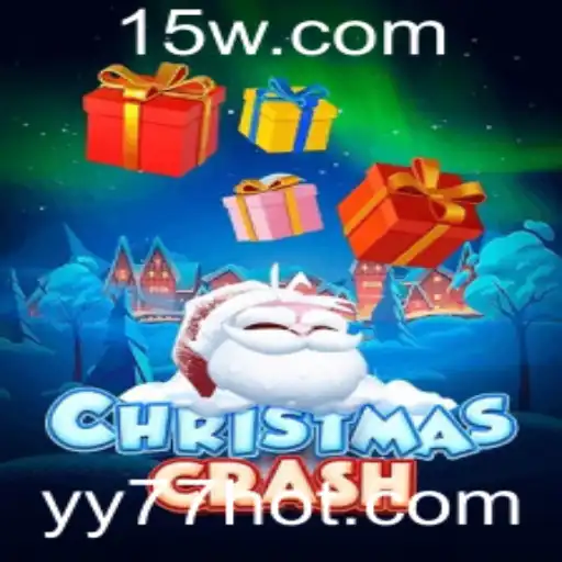 Descubra o Mundo Encantado de ChristmasCrash: Um Jogo de Diversão Festiva