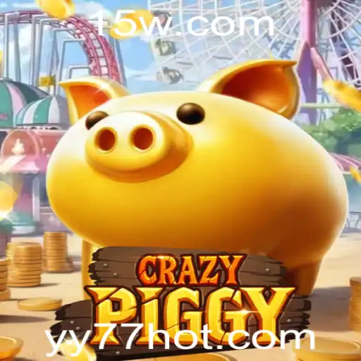 Descubra o Universo de CrazyPiggy: Guia Completo do Jogo