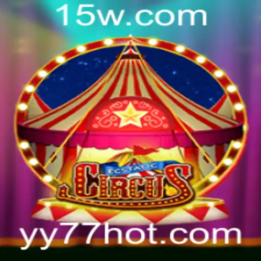 Explorando o Mundo Mágico de EcstaticCircus: Um Novo Jogo Maravilhoso