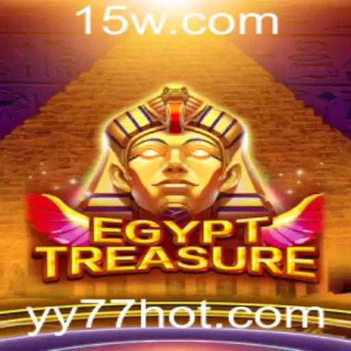 Descubra o Fascinante Mundo de EgyptTreasure: Um Guia Completo