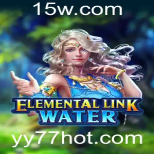 Explorando o Mundo de ElementalLinkWater: O Jogo Que Está Conquistando Multidões