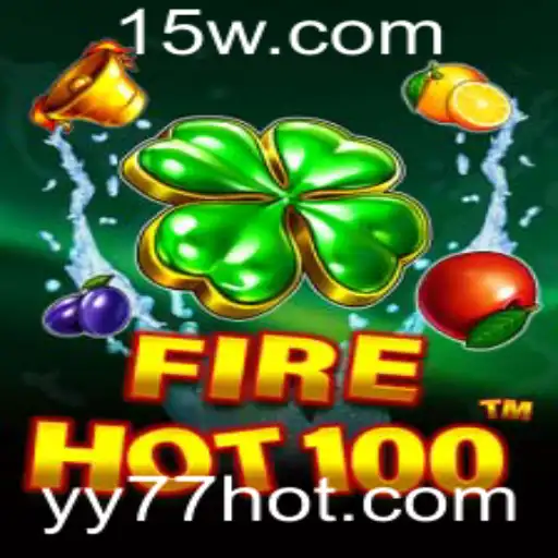Explorando o Jogo FireHot100: Uma Aventura Emocionante