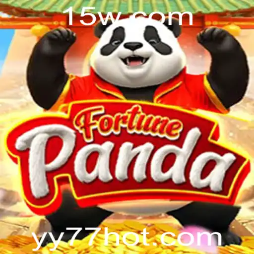 FortunePanda: Um Novo Horizonte de Entretenimento Digital
