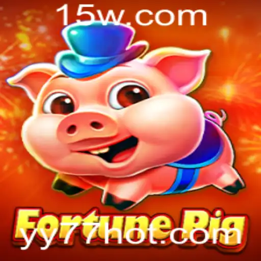 Explorando o Mundo do Jogo FortunePig
