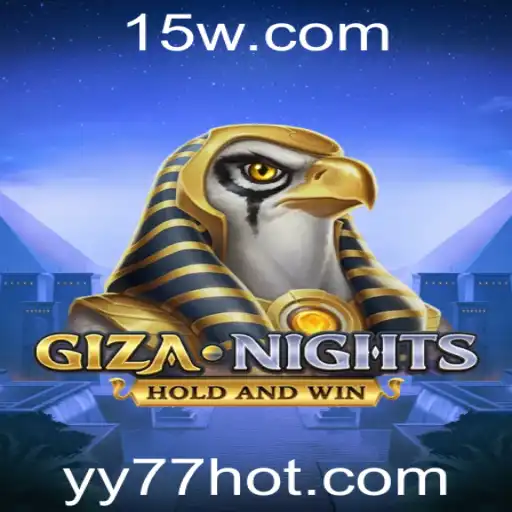 Descubra o Fascinante Mundo de GizaNights