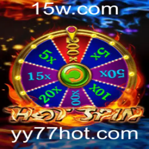 Explorando o Vibrante Mundo do Jogo HotSpin: Uma Análise Completa