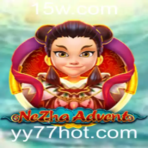 NeZhaAdvent: Uma Aventura Épica no Mundo dos Jogos