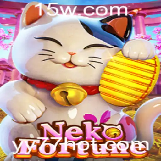 Explorando o Universo de NekoFortune: Regras e Eventos Atuais