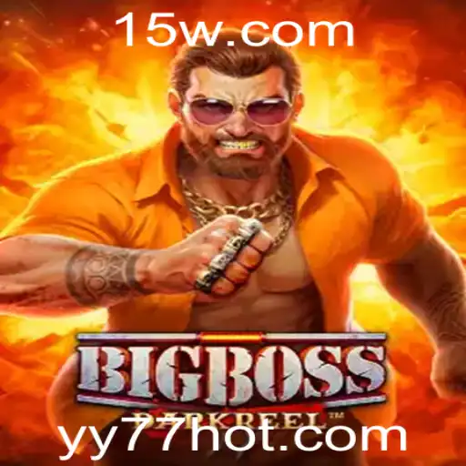 Descubra o Universo de BigBoss: Regras, Estratégias e Inovação