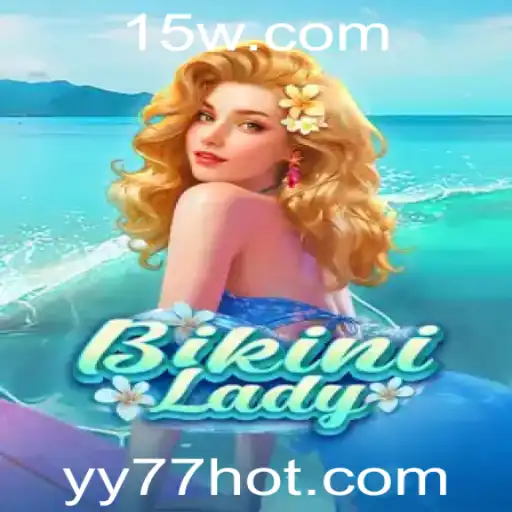 BikiniLady: Explorando o Novo Fenômeno dos Jogos Digitais