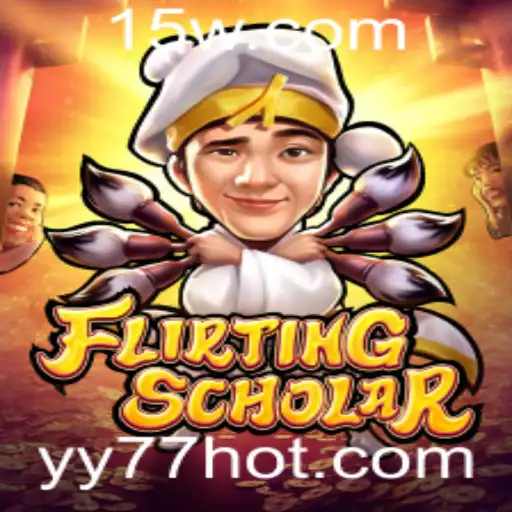 Explorando o Mundo de FlirtingScholar: O Jogo de Estratégia de Diversão Sem Fim