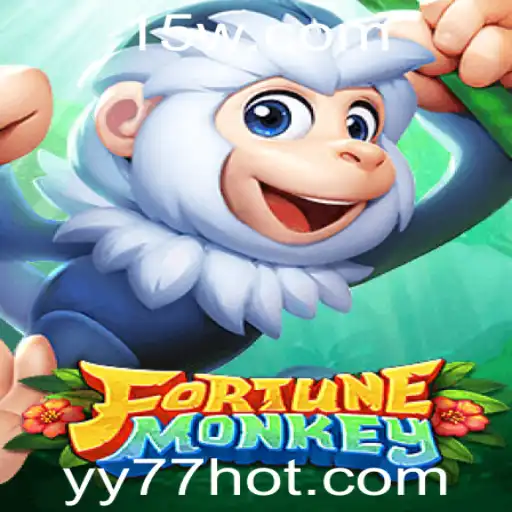 FortuneMonkey: Descubra o Mundo das Aventuras Interativas