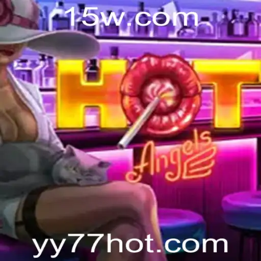 Descubra o Universo Empolgante de HotAngels: Regras e Estratégias para Dominar