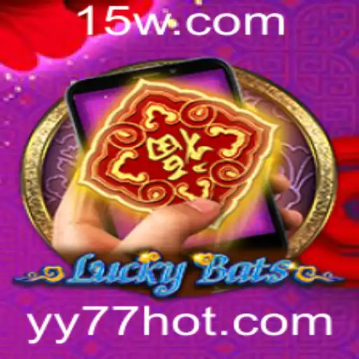 Descubra o Emocionante Mundo de LuckyBatsM: Regras e Mecânicas do Jogo