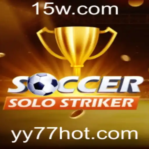 SoccerSoloStriker: Mergulhe no Mundo Emocionante do Futebol Solo