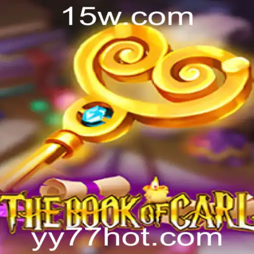 TheBookofCarl: Uma Aventura Imersiva no Mundo dos Jogos de Tabuleiro