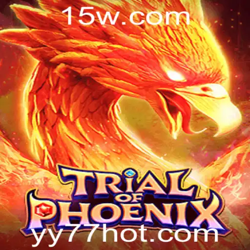 Desvendando o Fascinante Mundo de TrialofPhoenix: Um Mergulho nas Regras e Dinâmicas