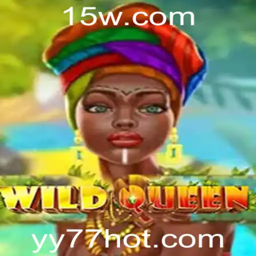 Descubra o Fascinante Mundo de WildQueen: O Jogo que Conquista Multidões