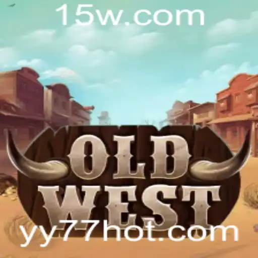 OldWest: Desvendando o Novo Jogo de Aventura