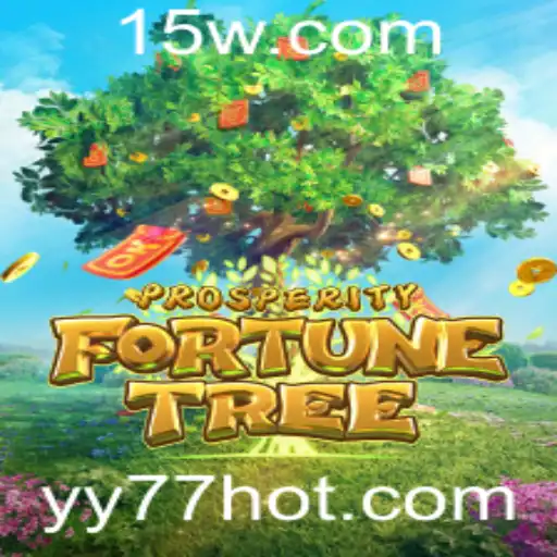 Explorando o Mundo de ProsperityFortuneTree: Um Jogo de Estratégia e SORTE