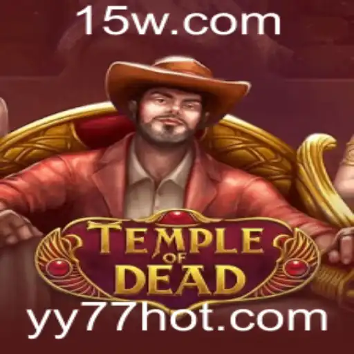 TempleofDead: A Nova Aventura que Conquista Gamers em 2023