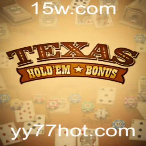 Explorando o Fascinante Mundo do Texas Hold'em Bonus: Estratégias e Regras Atualizadas