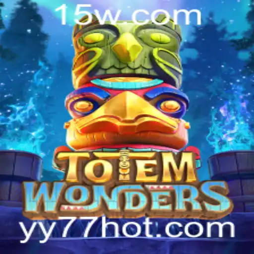 TotemWonders: A Fascinante Jornada no Mundo dos Jogos de Estratégia