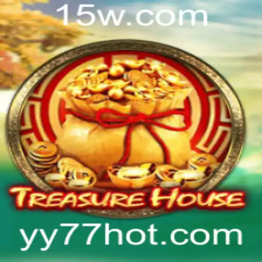 Explorando TreasureHouse: O Jogo que Desafia sua Aventura Mental