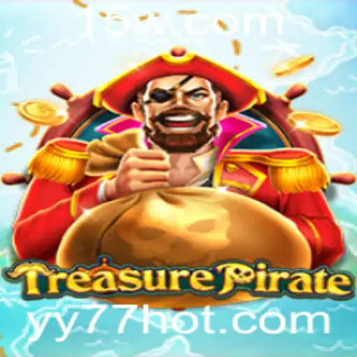 Explorando o Mundo de TreasurePirate: Um Guia Completo