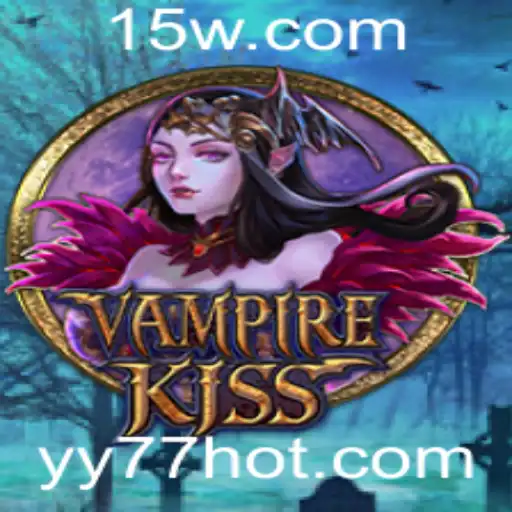 Descubra VampireKiss: O Novo Jogo que Está Conquistando os Jogadores