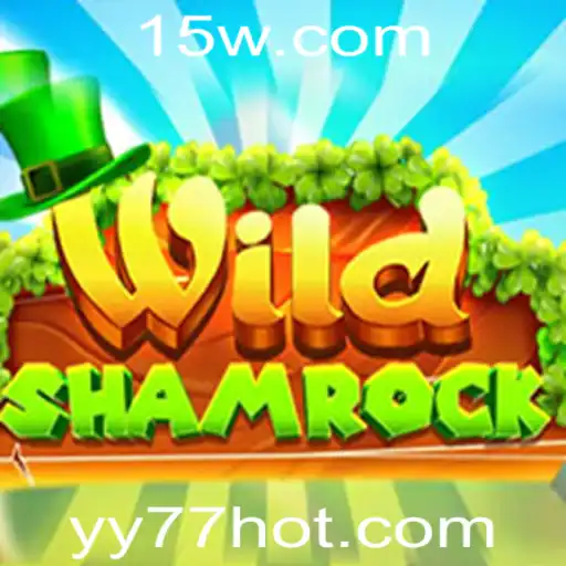 Descubra as Aventuras de WildShamrock: Um Jogo de Estratégia e Diversão