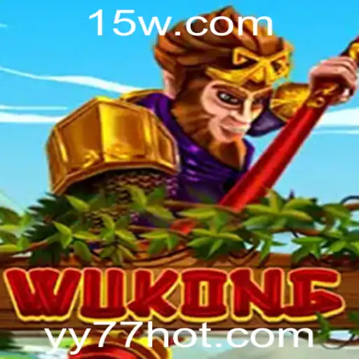 Explorando o Universo de Wukong: Um Novo Horizonte nos Jogos Digitais