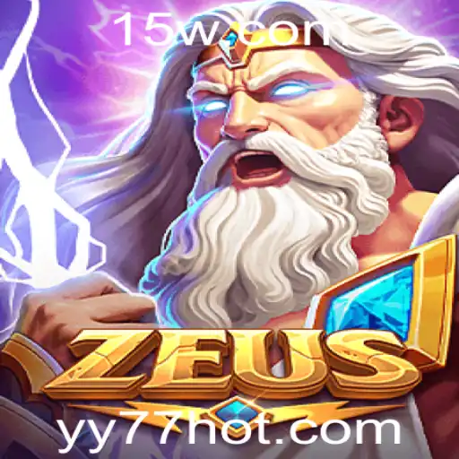Descubra o Fascinante Mundo do Jogo Zeus: Estratégia e Aventura